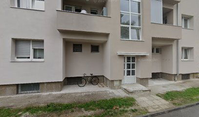 TAEKWON - DO KLUB CRO - DO