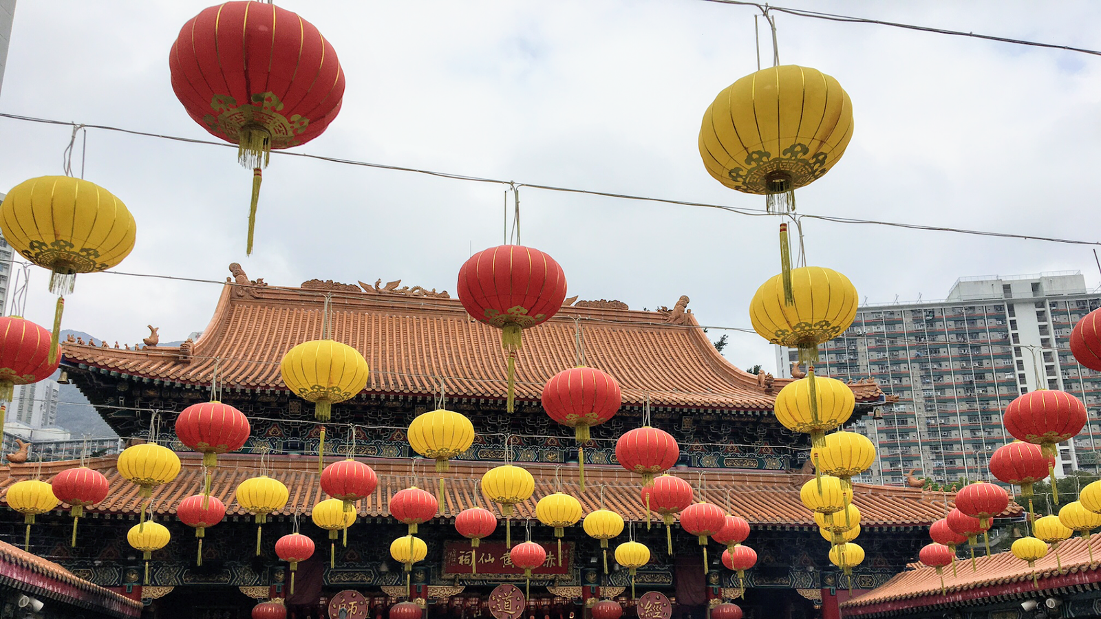 Foreign Language School "ENBE"