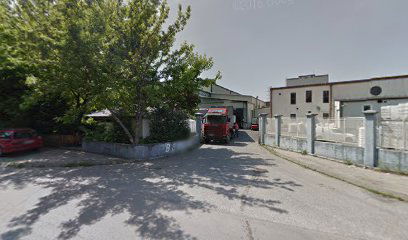 TRING doo HTZ OPREMA