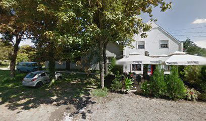 Pivarijum plus - apartmani