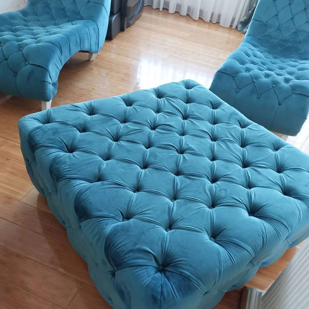 Tepih Servis Braća Kovačević