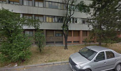 Јавни бележник Ивана Марићевић