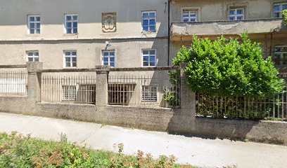 Centar za promicanje socijalnog nauka Crkve