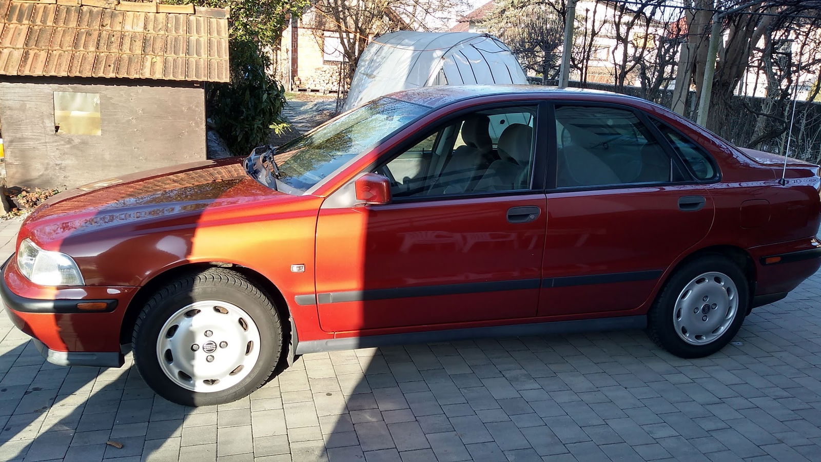 Prleški avto dom, družba za trgovino z rezervnimi deli, barvami in laki, d.o.o.