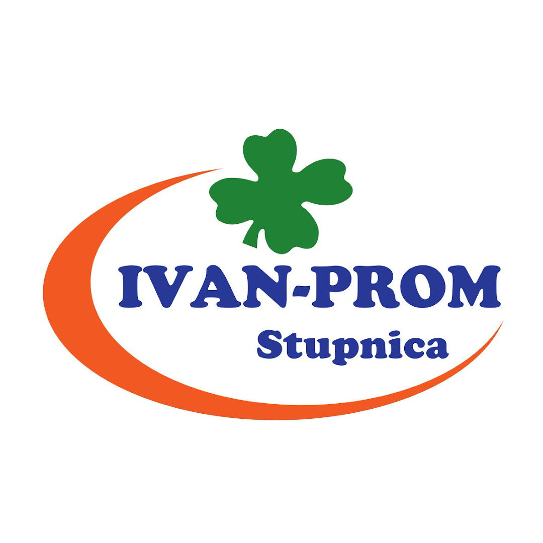 IVAN PROM DOO