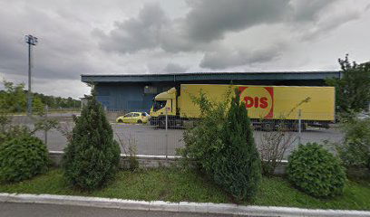 EuroTeamLogist doo Špedicija