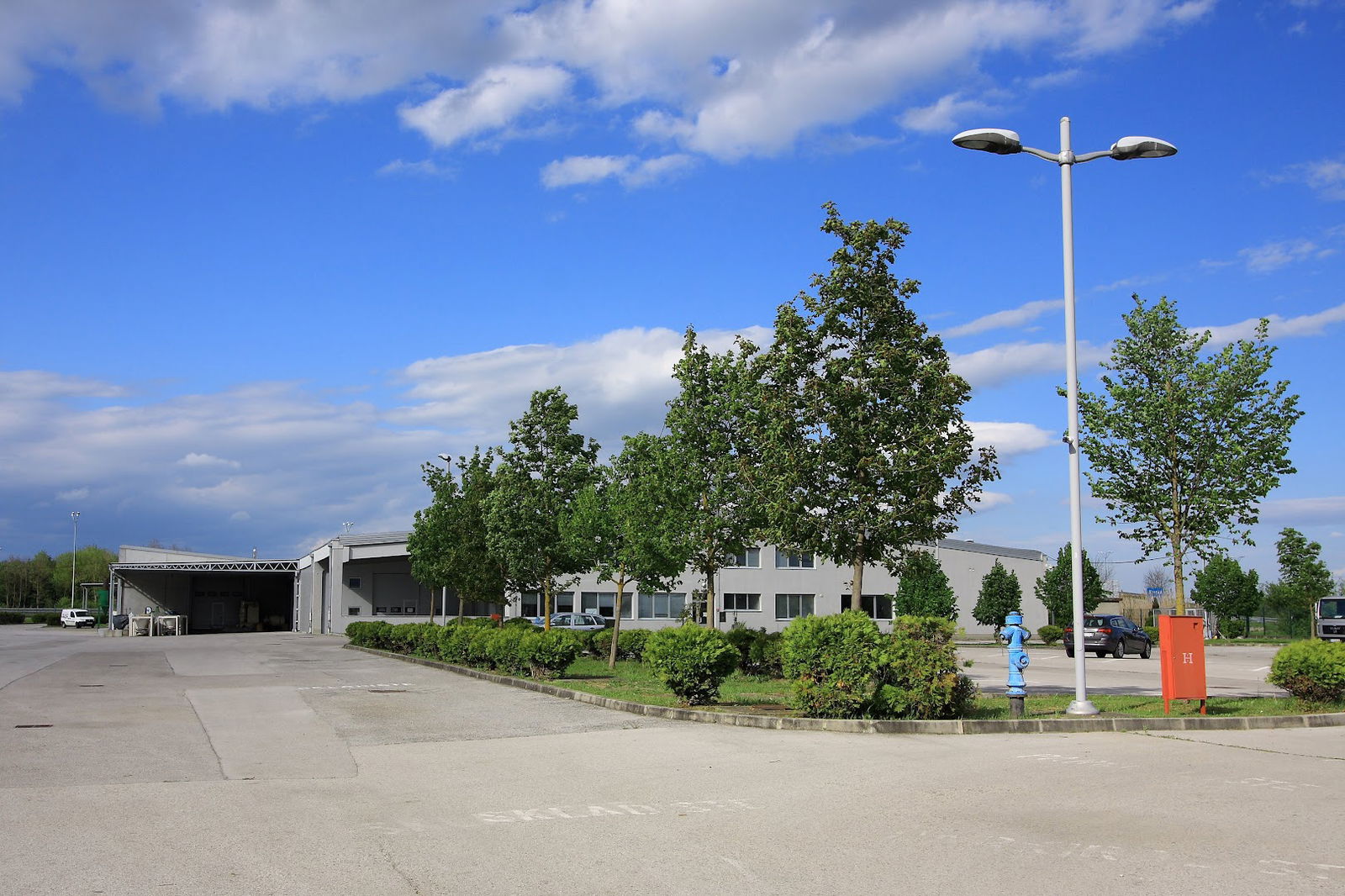 Anamaria-Company d.o.o.