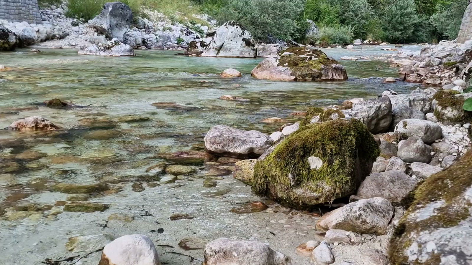 Soča