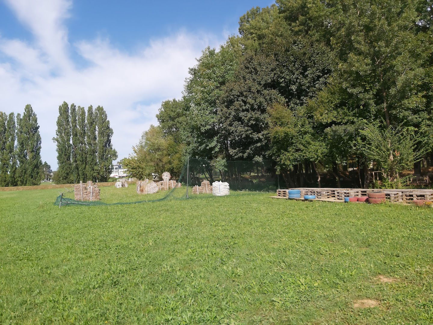 adrenalinski park 4 rijeke