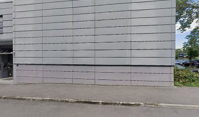 Telegram media grupa