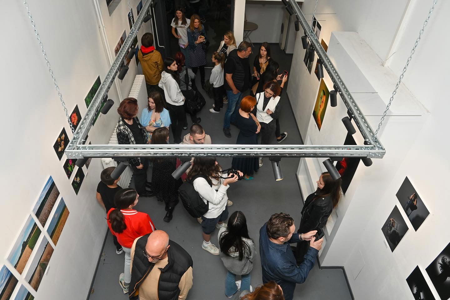 Dorćol Cultural Center