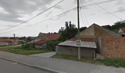 Happy kids igraonica