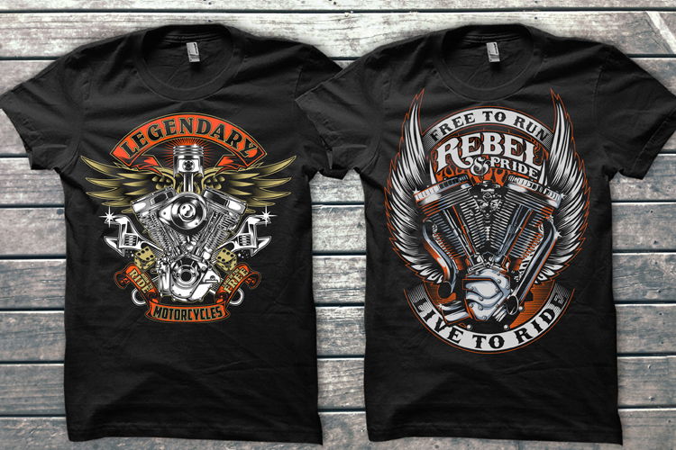 Webart - Digitalni Tisak | Tisak na majice | Platnene vrećice | UV tisak na sve podloge i materijale