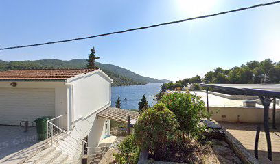 Schwebende Sternegucker