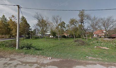 JONI KOMERC LOGISTIČKI CENTAR D.O.O