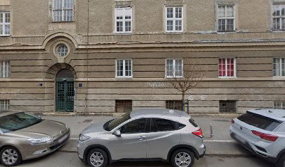 DesignDistrict Apartments