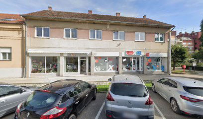 PLANINARSKO DRUŠTVO PETROV VRH