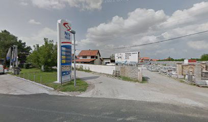 Jelena Ćalasan Photo Video Atelje