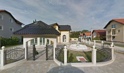 Jadransko Osiguranje D.D.