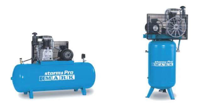 Smederevo Jugovent-Plus