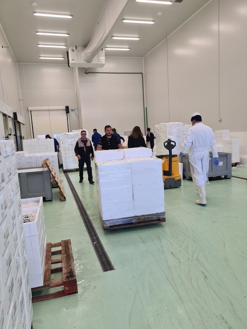 ORADA ADRIATIC d.o.o.