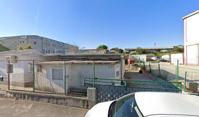 Black & White Digital Solutions