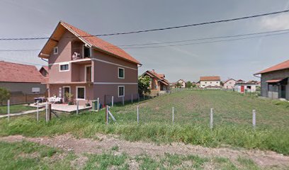 Gas Instalation doo Parking