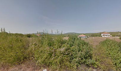 KORUŠCE MAROVIĆI 1