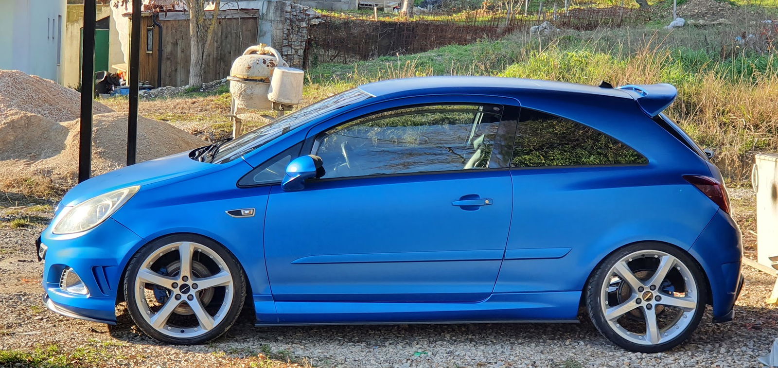 AUTOLINE, OBRT ZA POPRAVAK MOTORNIH VOZILA, VL.SRETAN ĐAPIĆ