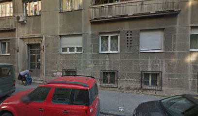 LEXICA prevodilačko preduzeće