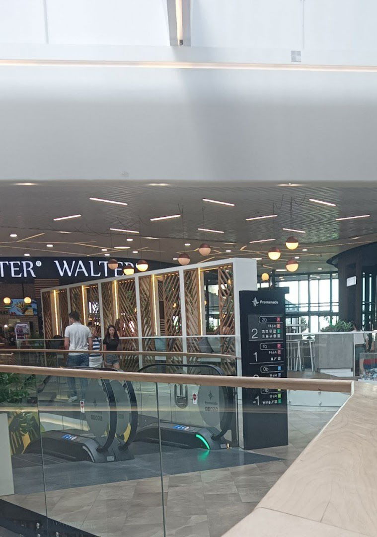 Место сбора R.P.V.N.S.