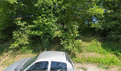 RKC, ZAGREBAČKA NADBISKUPIJA