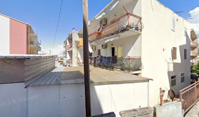 LIMARSKI OBRT, TIM - VRDOLJAK, VL. TONĆI VRDOLJAK