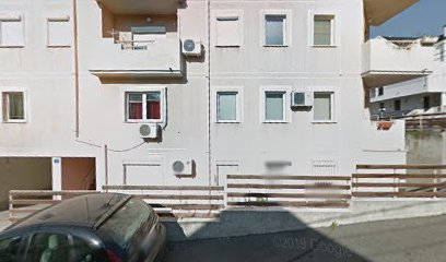 Magic dream apartman