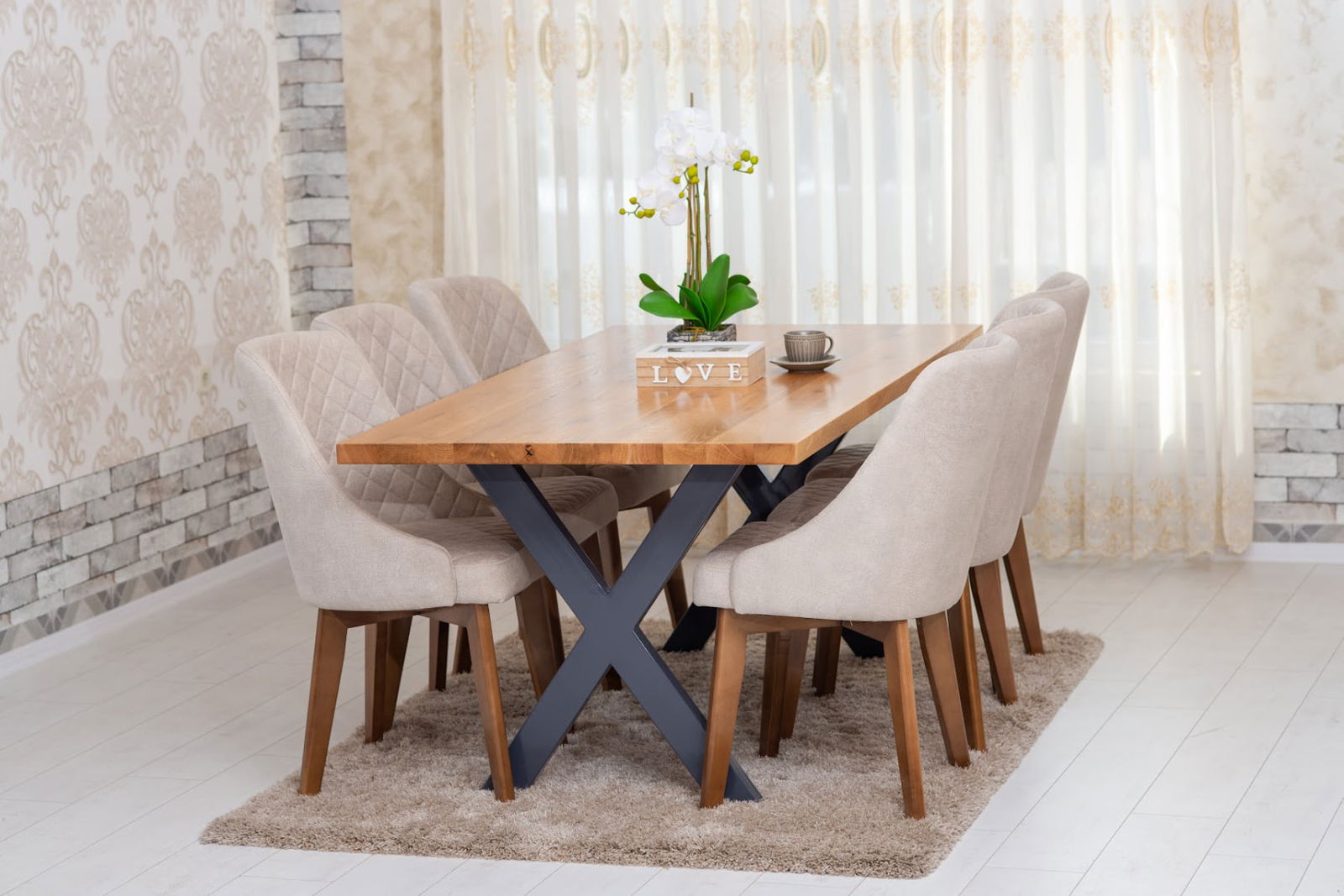 Salon namještaja Tromal Grude