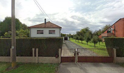 AUTOPRIJEVOZNIK, ZVONIMIR VLAH