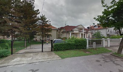 General Cargo Viljuškari