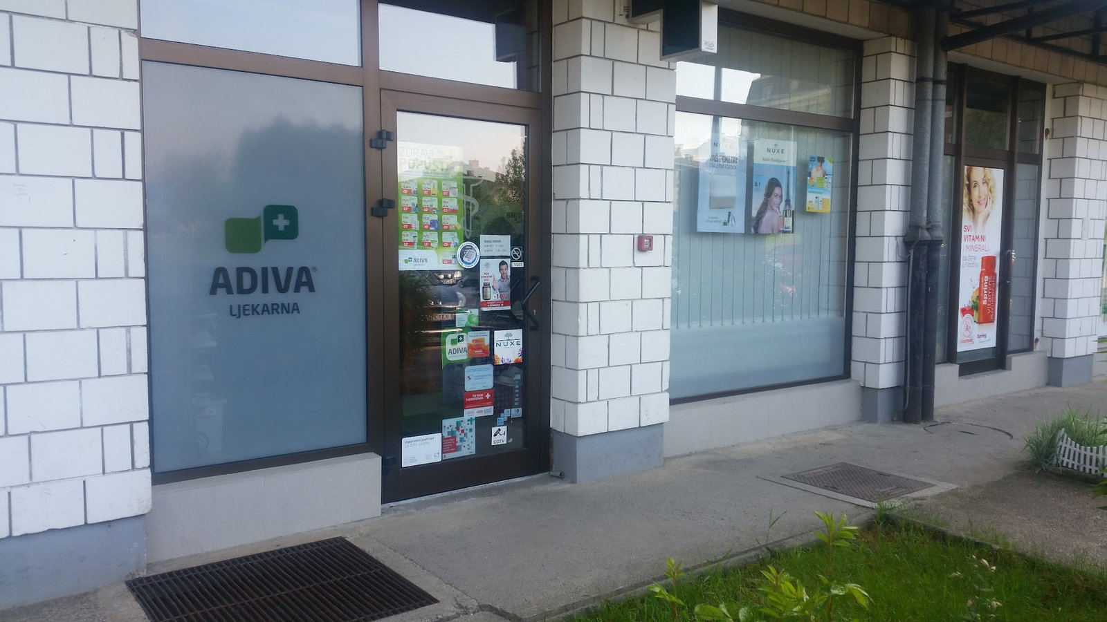 Ljekarna IP Pharma Duga Resa