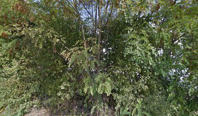 Zatvorska bolnica u Zagrebu