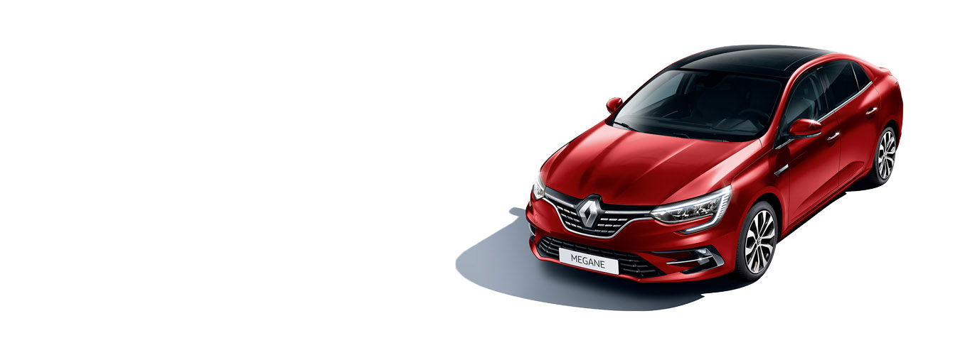 Auto kederi- Auto Ljuba