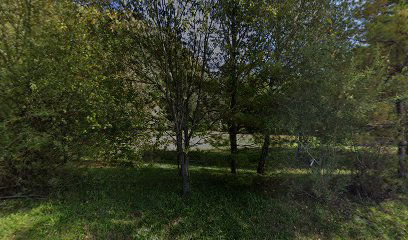 Pjeskokop Hum Zabočki