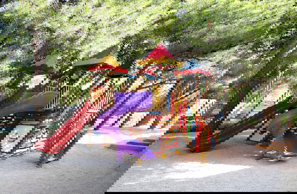 Amadria Park Apartments Šibenik