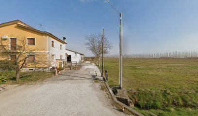 ITA PROGETTI s.r.l. a socio unico