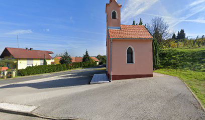 Chapel