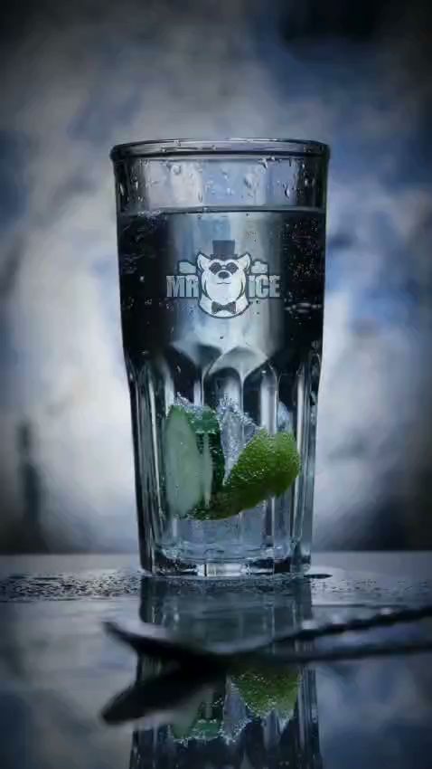 Dostava leda Beograd-MR.ICE