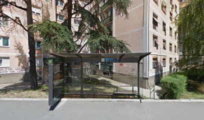 Pive Karamatijevića