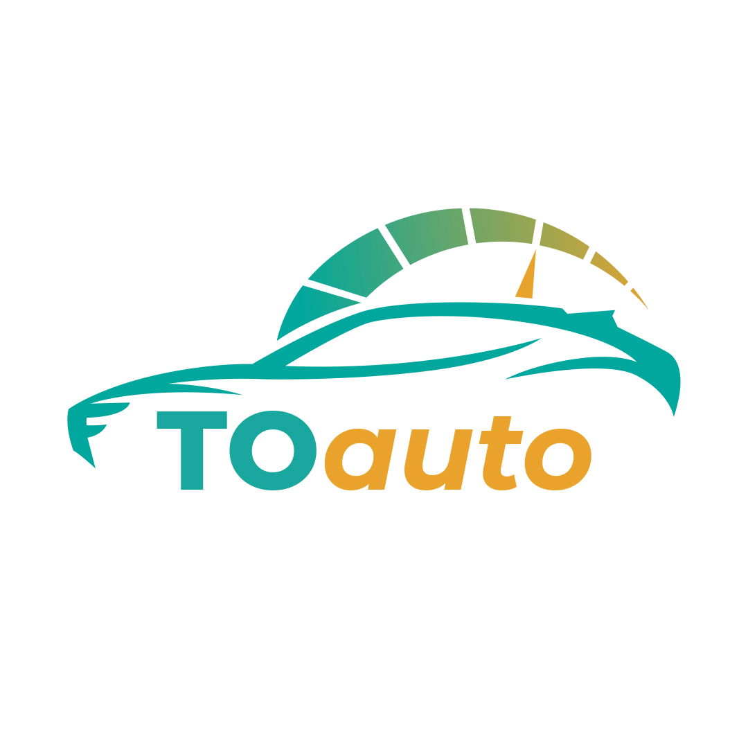 tootkupautomobila