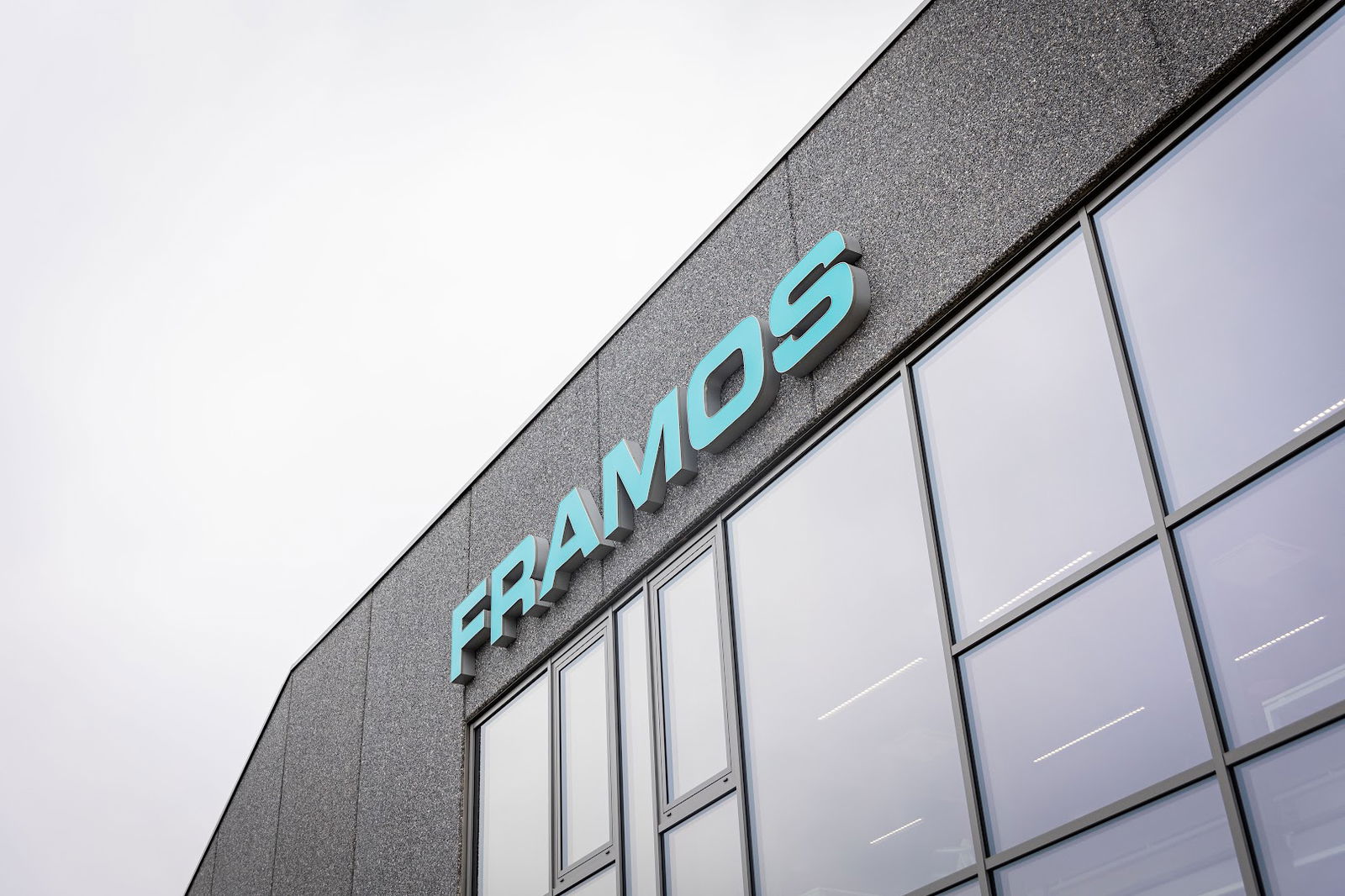 FRAMOS Technologies d.o.o.