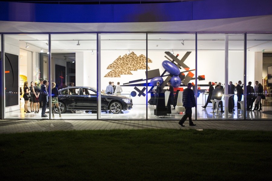 CREATIVE PRO Adriatic d.o.o.