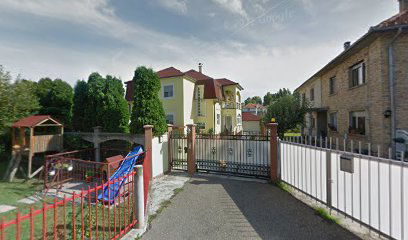 Kindergarten Tresnjica